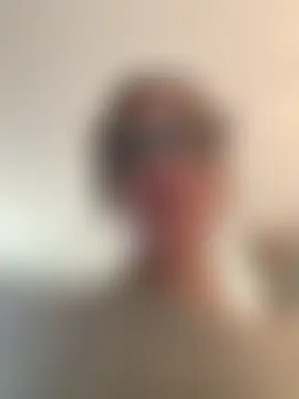 casalinga88's Live Sex Cam Show