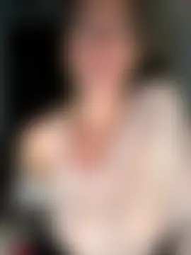 AlessandraBee's Live Sex Cam Show