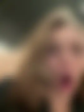 MariiD's Live Sex Cam Show
