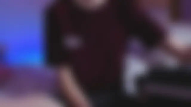 TommieHi's Live Sex Cam Show