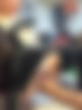 zasmin3's Live Sex Cam Show