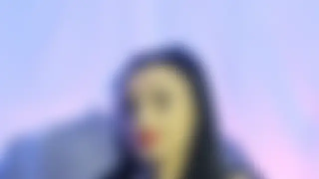 BiancaNovaa's Live Sex Cam Show