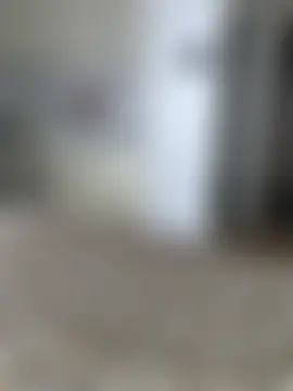 LesleyMil's Live Sex Cam Show