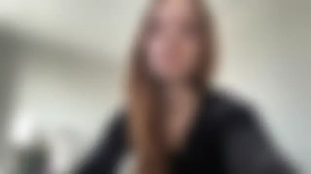 EhtelBiondi's Live Sex Cam Show