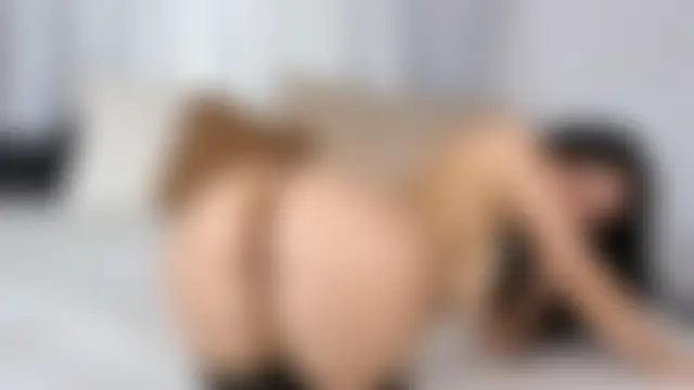 TenderSin's Live Sex Cam Show