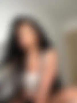 NNNoire's Live Sex Cam Show