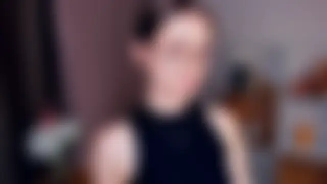 CherlynVannah's Live Sex Cam Show