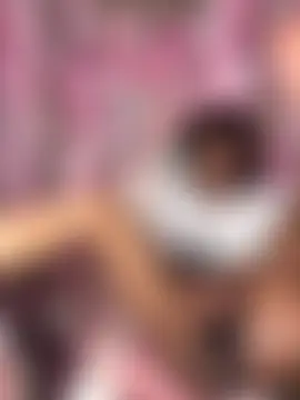 mismialove's Live Sex Cam Show