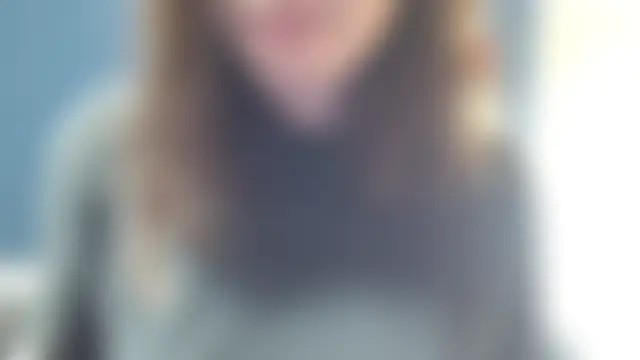 NovaBabe21's Live Sex Cam Show