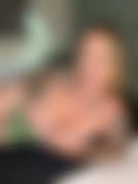 OdetteDelane's Live Sex Cam Show