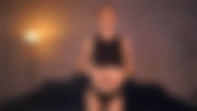 MarthEckstrom's Live Sex Cam Show