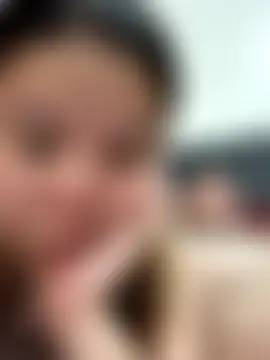 Charming_Chaos' Live Sex Cam Show