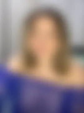 AliseShyness' Live Sex Cam Show