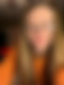 sage__marie's Live Sex Cam Show