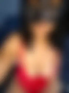 Lady_Barby_Secret's Live Sex Cam Show