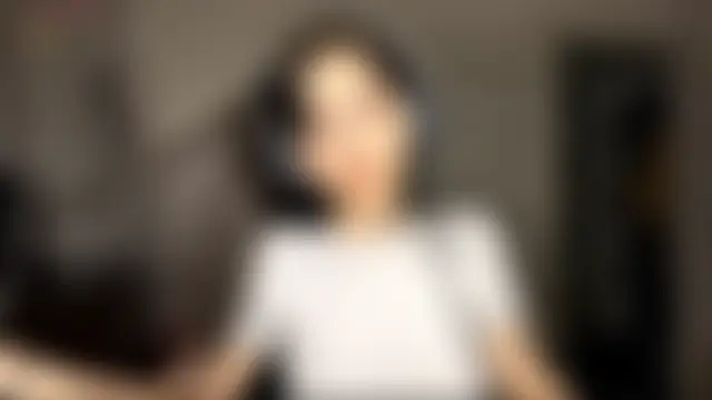 TashiaCassln's Live Sex Cam Show