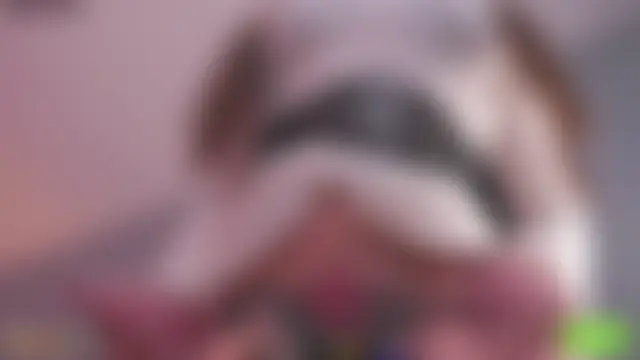 Bellacle's Live Sex Cam Show