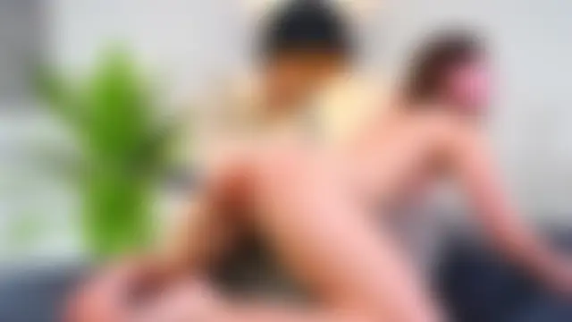 EngelCoyner's Live Sex Cam Show
