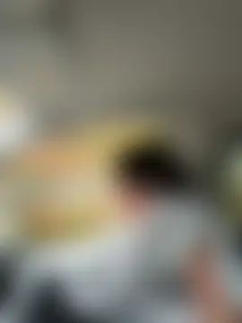 AvaFlowers6's Live Sex Cam Show