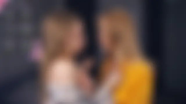EarnestineGyllenband's Live Sex Cam Show