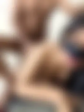 Love_Queen11's Live Sex Cam Show