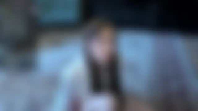 DarleneHatt's Live Sex Cam Show