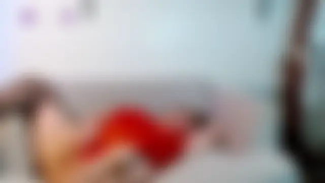 KittyFluf's Live Sex Cam Show