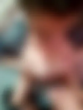 Maialona78's Live Sex Cam Show
