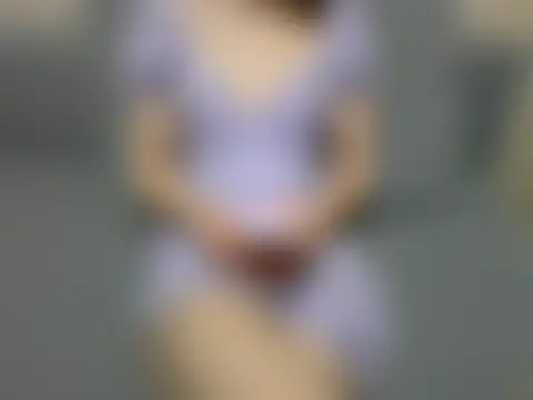 Mila_Kiska's Live Sex Cam Show