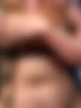Chloe_Ravens' Live Sex Cam Show