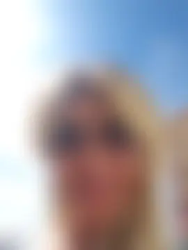 Melody73's Live Sex Cam Show