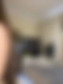 PuffyLily's Live Sex Cam Show