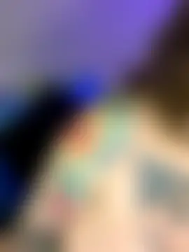 favoritestepsis' Live Sex Cam Show