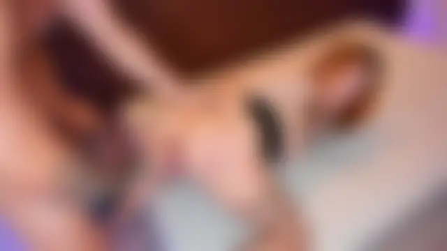 Start_party's Live Sex Cam Show
