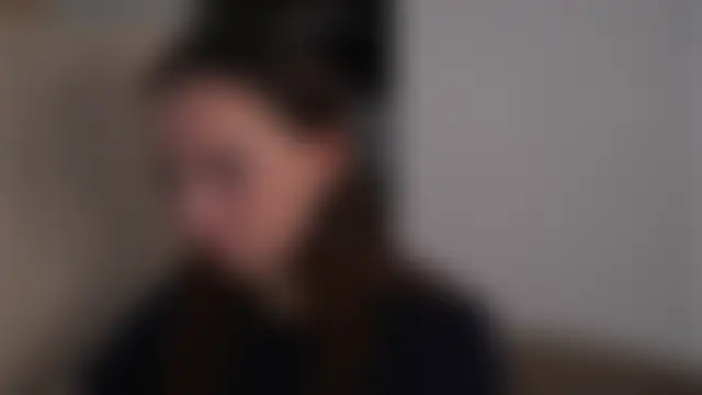 ClarineMitzel's Live Sex Cam Show