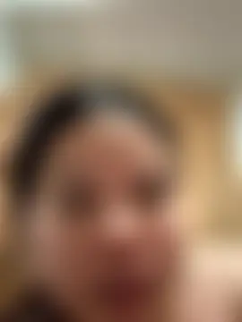 Charming_Chaos' Live Sex Cam Show