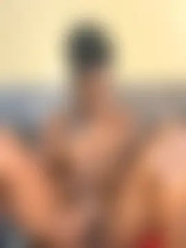 Lolo_Queenn's Live Sex Cam Show