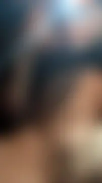 AriellaTaylor's Live Sex Cam Show