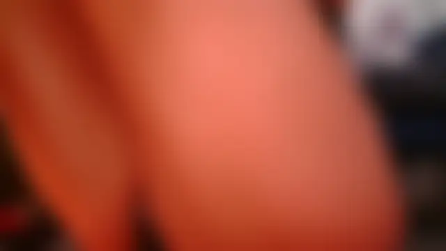 -Alexia-'s Live Sex Cam Show
