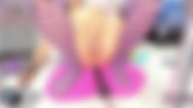 JhordanAndDanna's Live Sex Cam Show