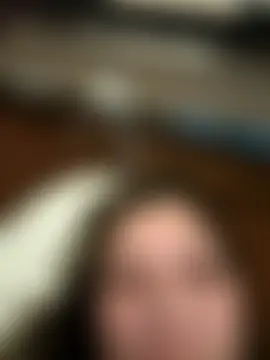 bunnygorl12's Live Sex Cam Show
