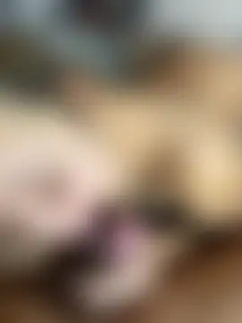Wild2XXX's Live Sex Cam Show