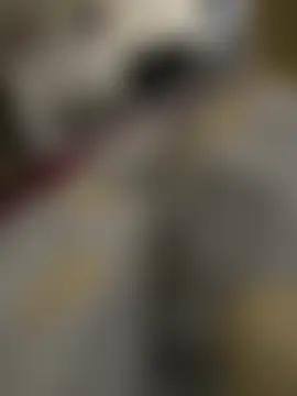 Louisapreg's Live Sex Cam Show