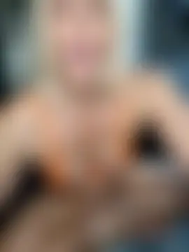 Ina_HotX's Live Sex Cam Show