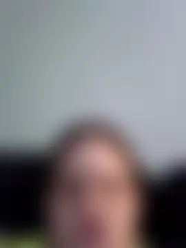 Earlybirdgetsworm's Live Sex Cam Show