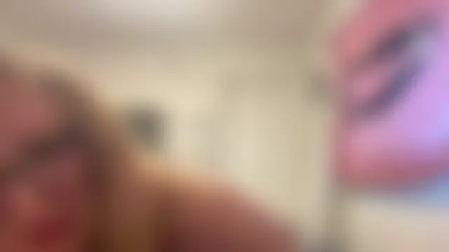 Pattyworld69's Live Sex Cam Show