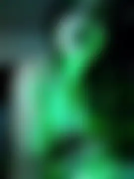 CumulusKitten's Live Sex Cam Show
