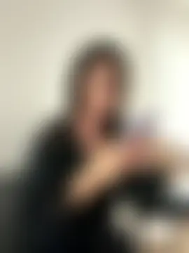 MissyJi's Live Sex Cam Show