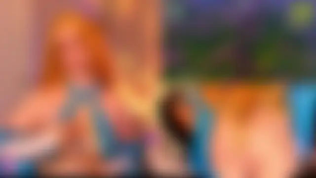 Angel-Lewd-Cake's Live Sex Cam Show