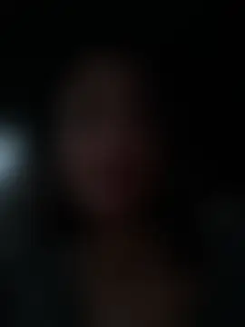RuslanaXX's Live Sex Cam Show